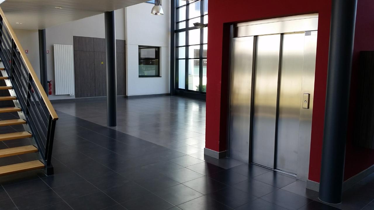 Bureau Dijon 171m² Location bureau Dijon Côte-d'Or OLBUR2531538 1
